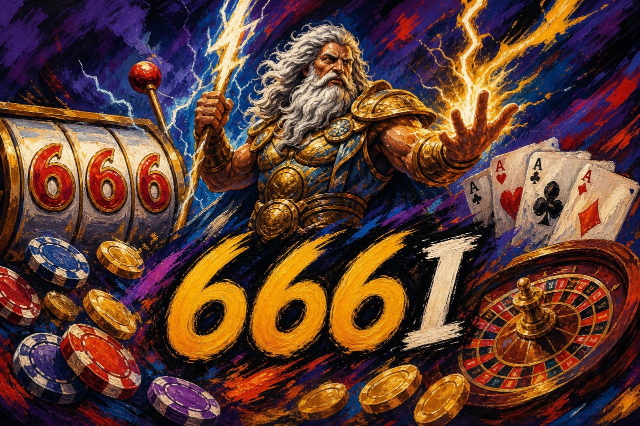 Fitur putaran gratis Sweet Bonanza di 666I yang menampilkan simbol scatter dan pengganda