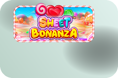 Sweet Bonanza