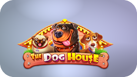The Dog House