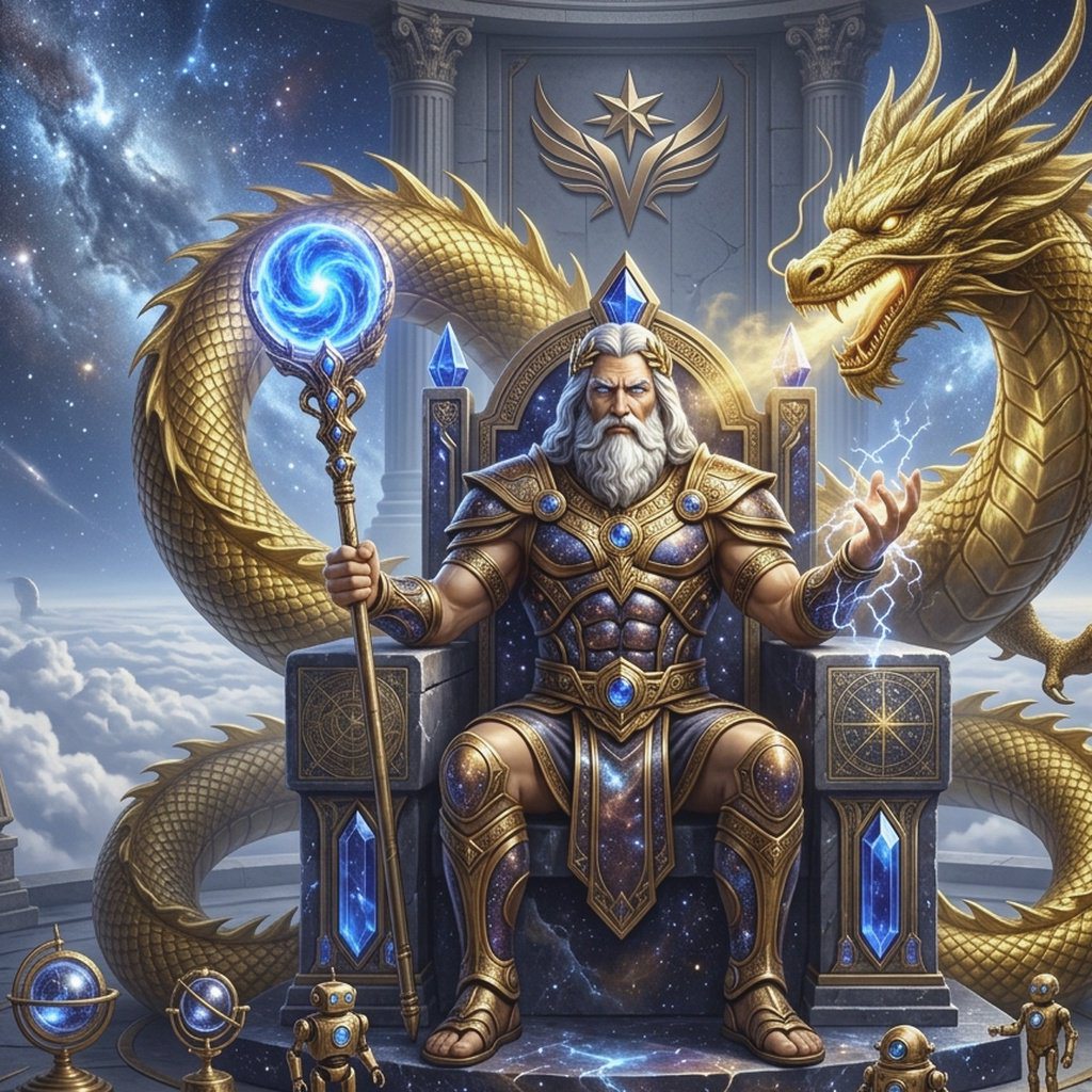 Panduan Bermain 666I untuk Pemula: Mekanisme & Acara