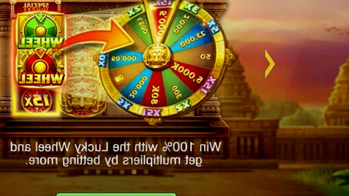 Fortune Gems 2 · Tampilan Aplikasi 666I