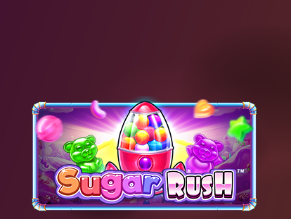 Sugar Rush